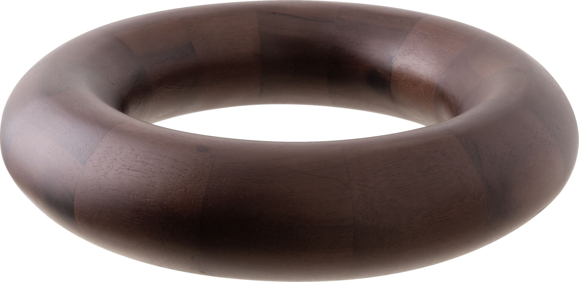 Buffetständer/Sockel